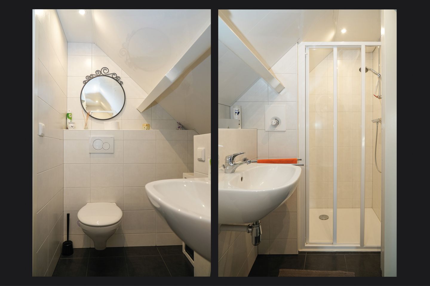 Photo 25 of Maarsbergseweg 34