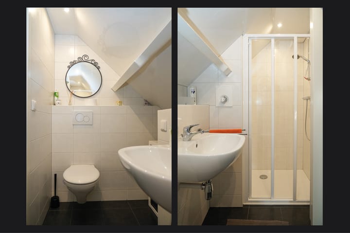 Photo 25 of Maarsbergseweg 34