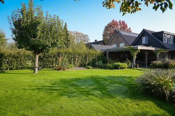 Photo 27 of Maarsbergseweg 34