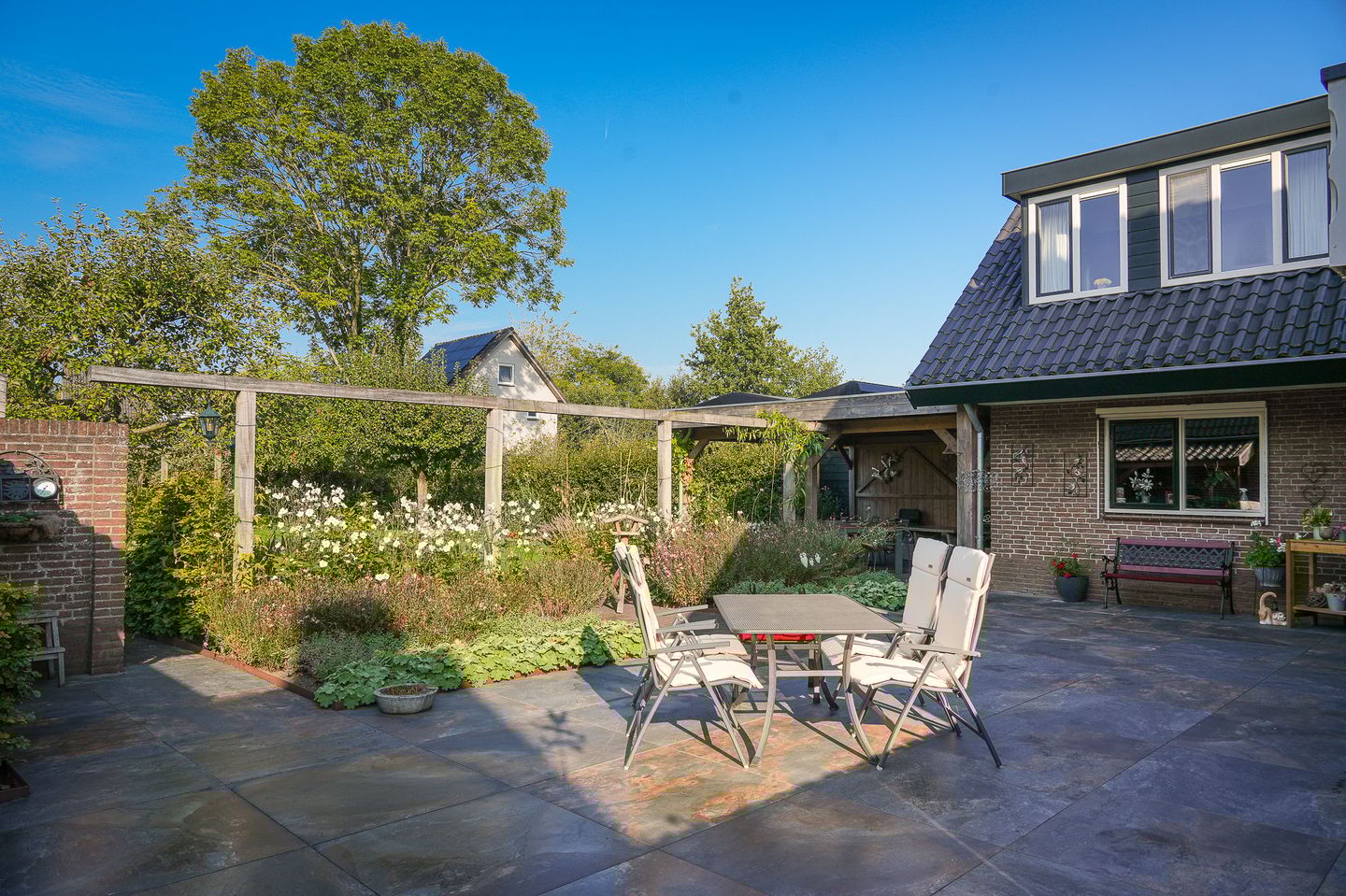 Photo 29 of Maarsbergseweg 34