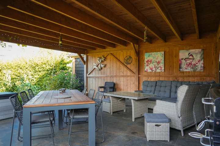 Photo 30 of Maarsbergseweg 34