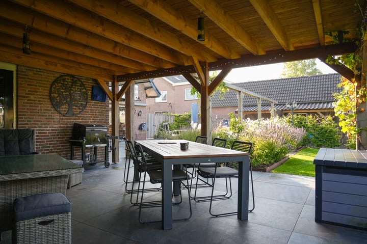 Photo 31 of Maarsbergseweg 34