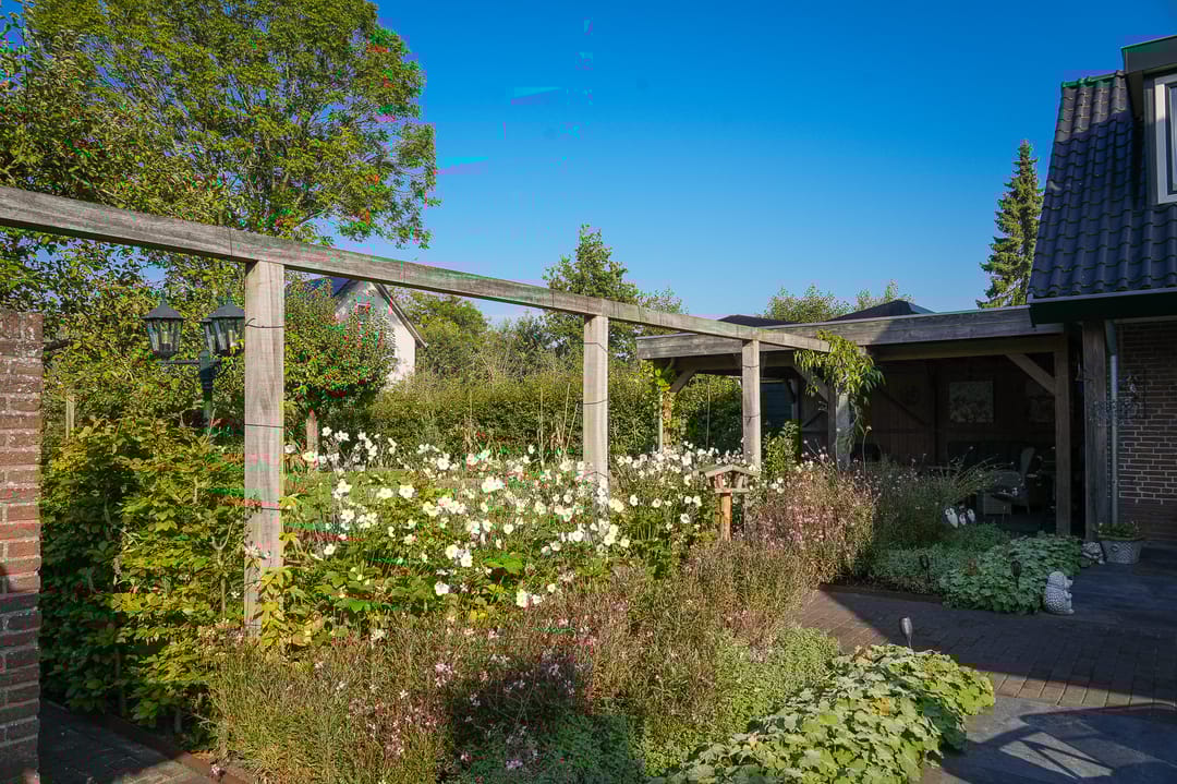 Photo 32 of Maarsbergseweg 34