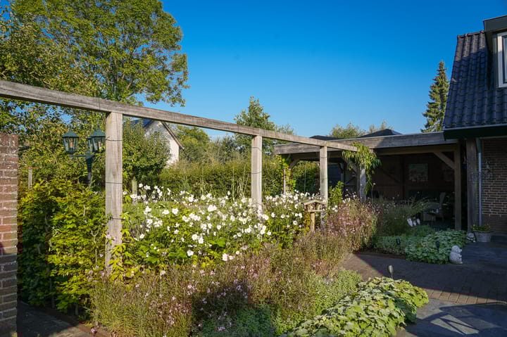 Photo 32 of Maarsbergseweg 34