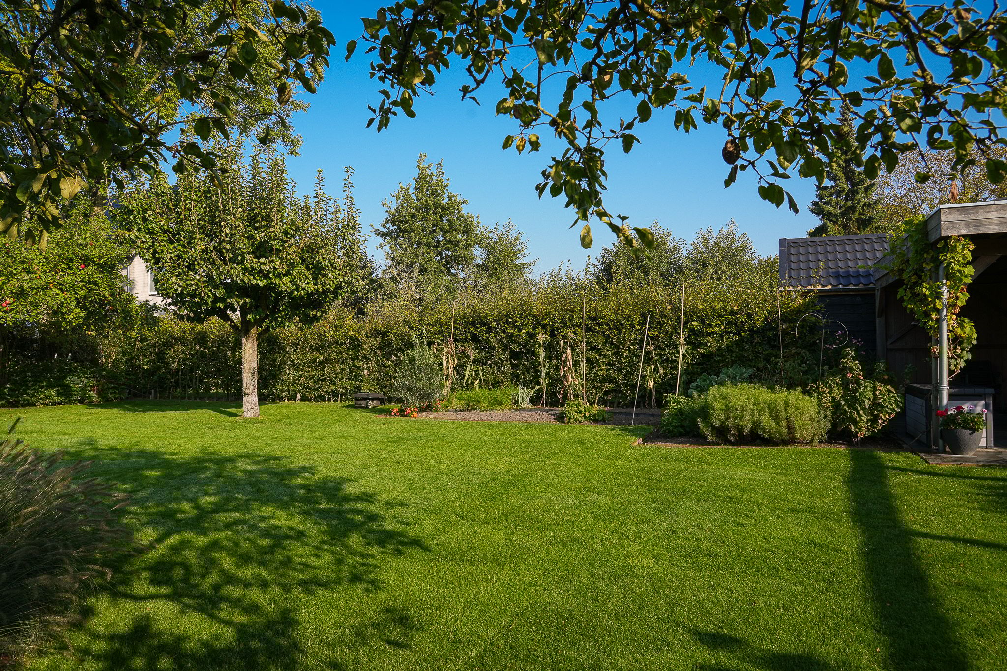 Photo 33 of Maarsbergseweg 34