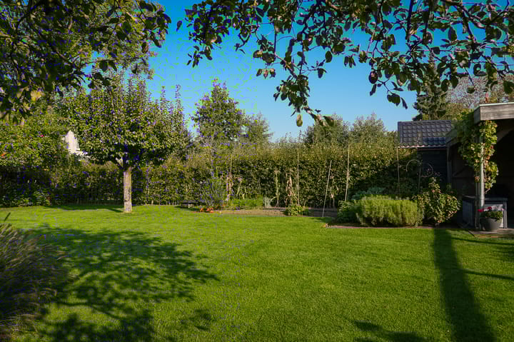 Photo 33 of Maarsbergseweg 34