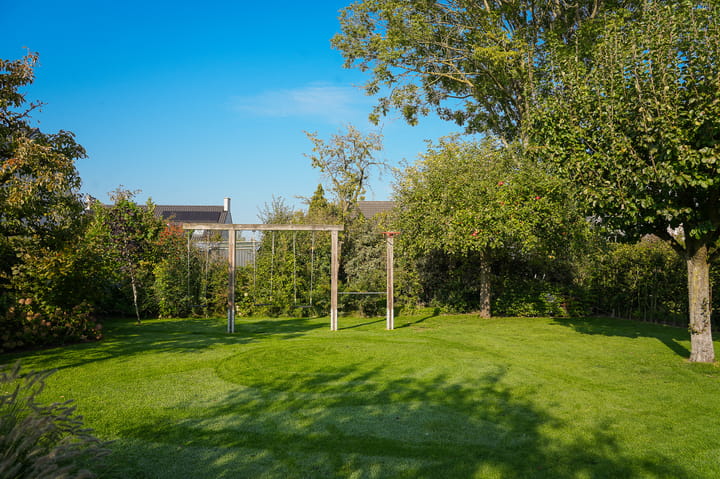 Photo 34 of Maarsbergseweg 34