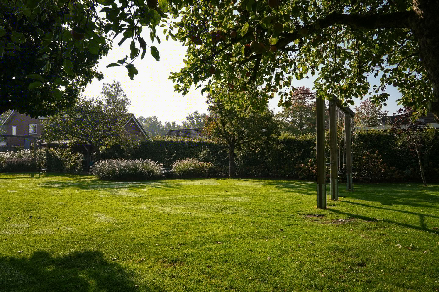 Photo 35 of Maarsbergseweg 34