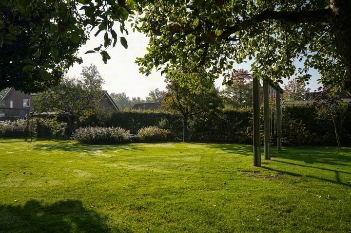 Photo 35 of Maarsbergseweg 34