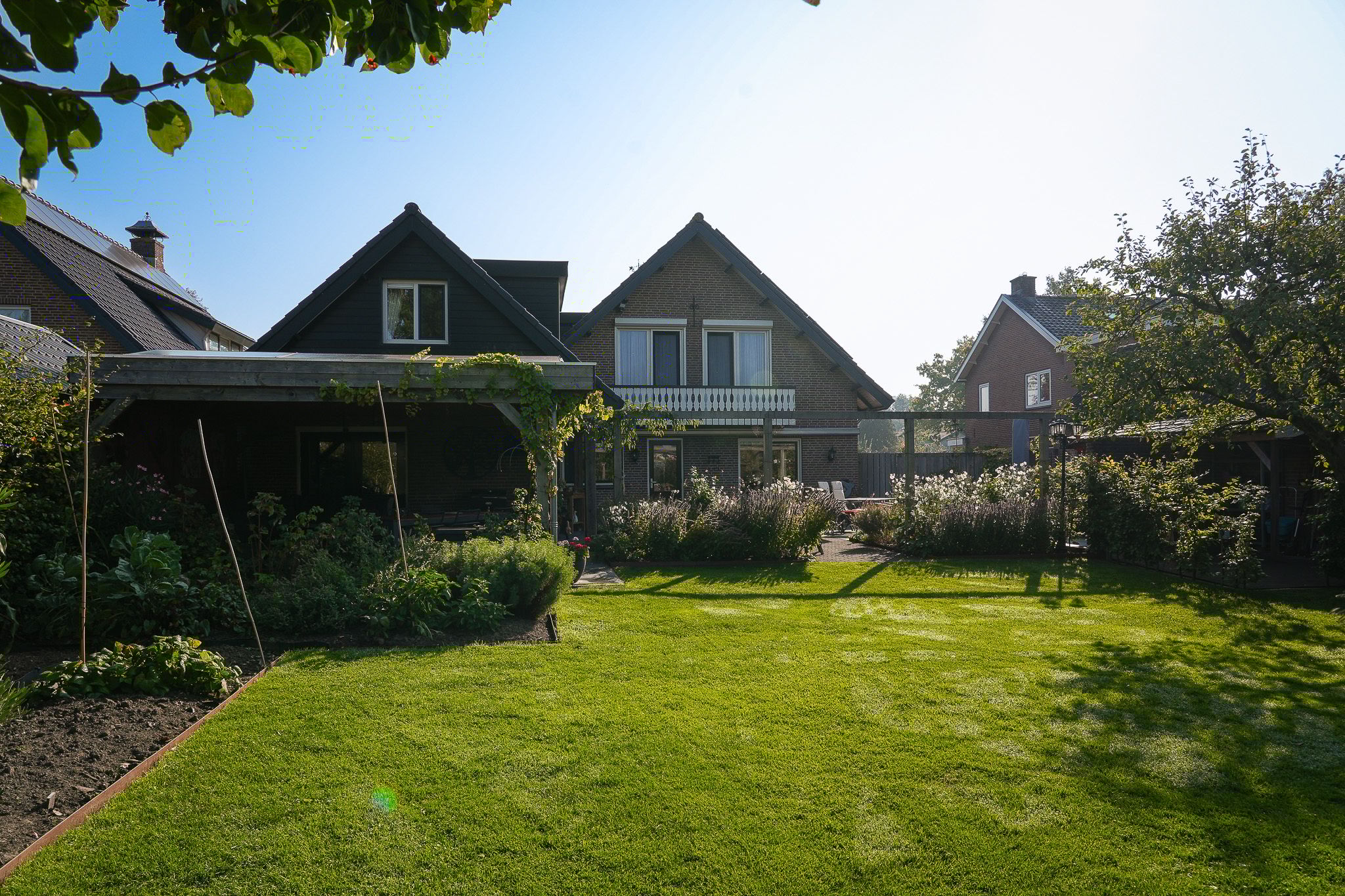 Photo 36 of Maarsbergseweg 34