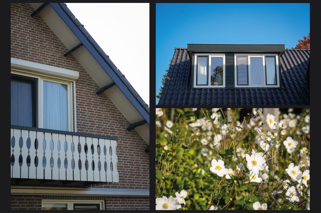 Photo 37 of Maarsbergseweg 34