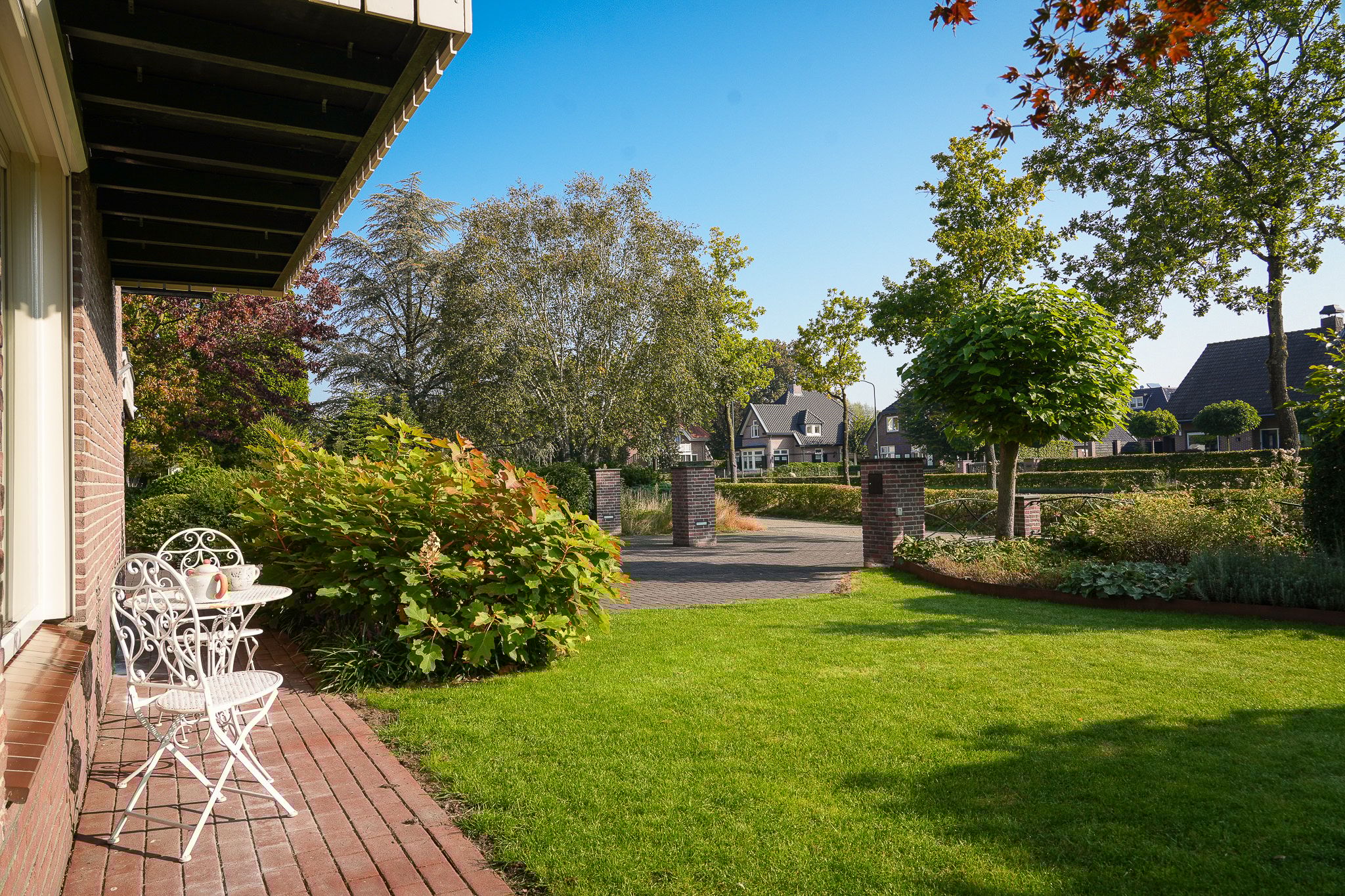 Photo 39 of Maarsbergseweg 34