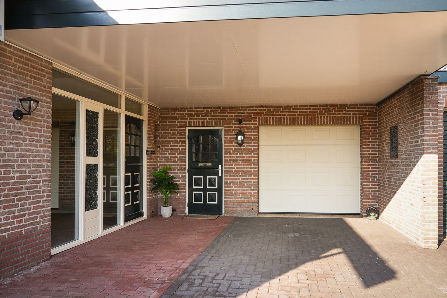 Photo 40 of Maarsbergseweg 34