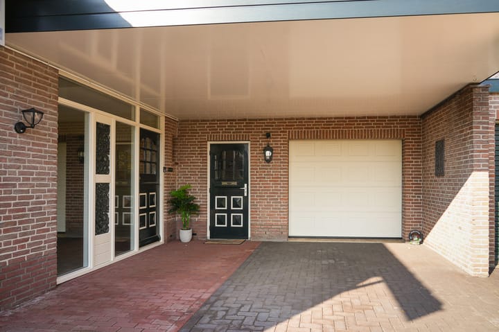 Photo 40 of Maarsbergseweg 34