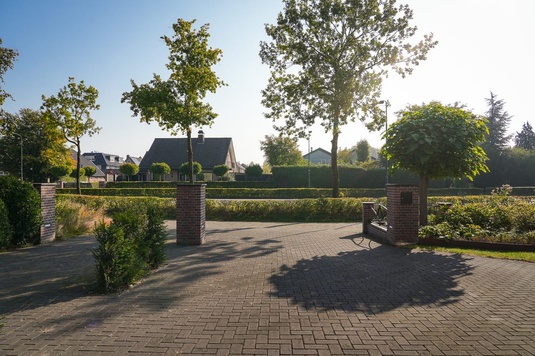 Photo 43 of Maarsbergseweg 34