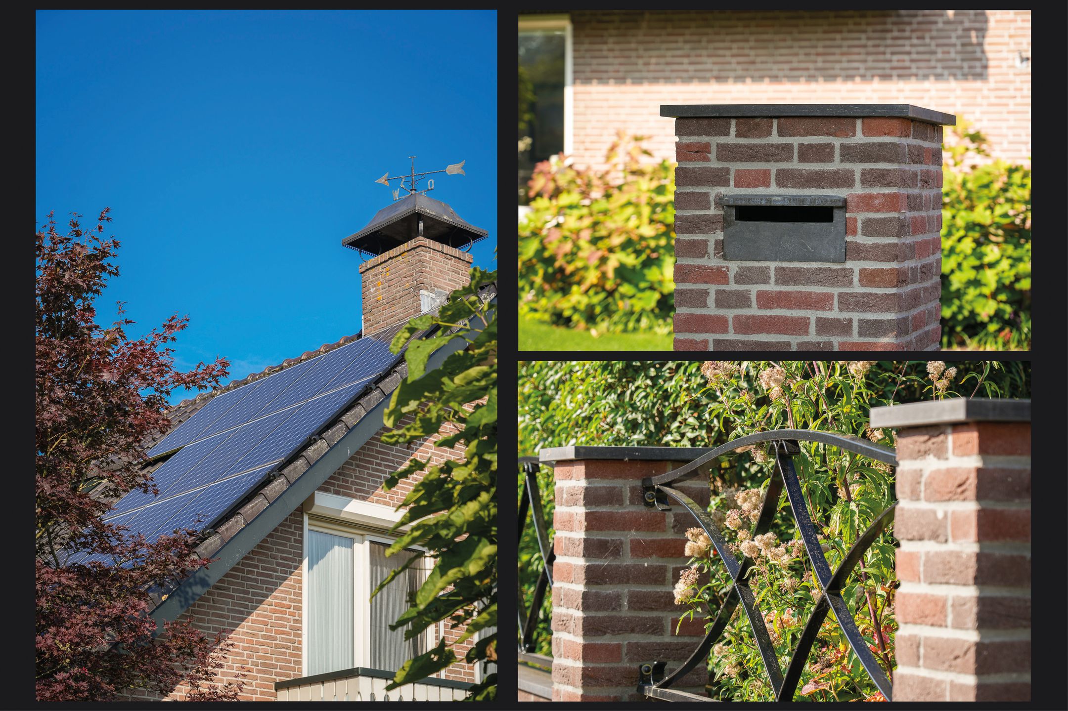 Photo 45 of Maarsbergseweg 34