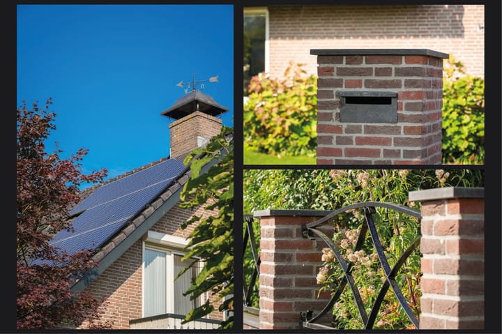 Photo 43 of Maarsbergseweg 34