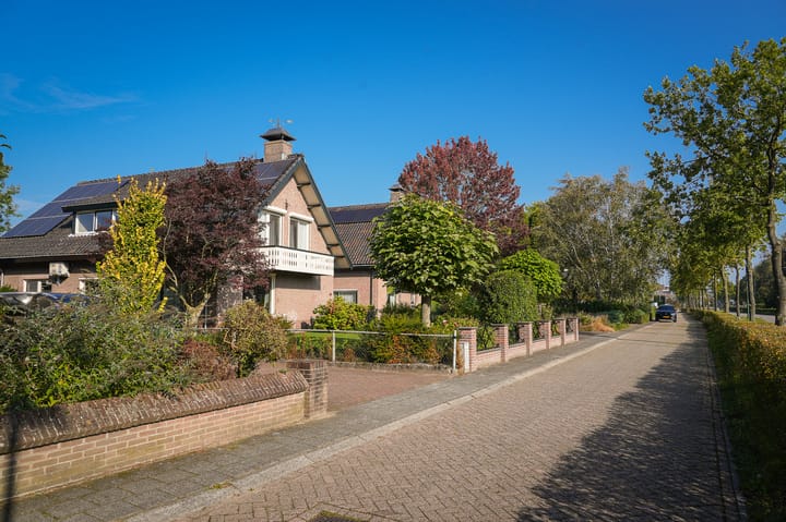 Photo 44 of Maarsbergseweg 34