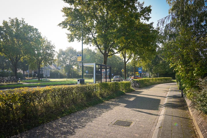 Photo 45 of Maarsbergseweg 34