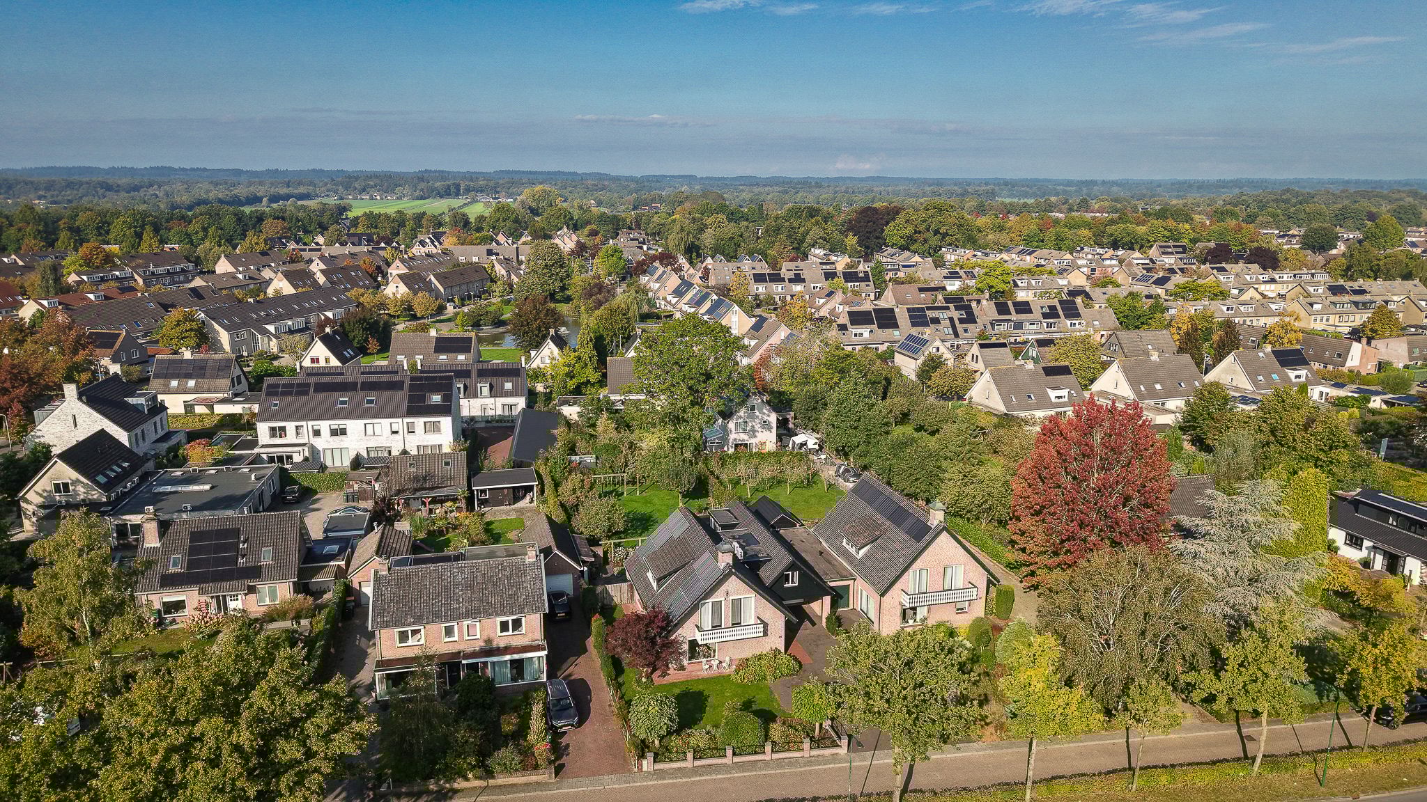 Photo 48 of Maarsbergseweg 34