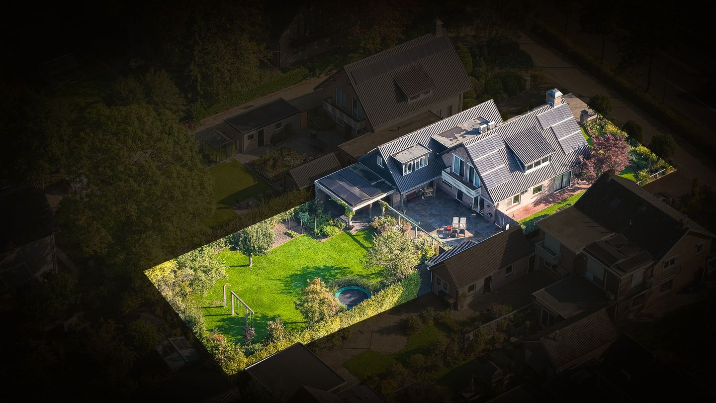 Photo 49 of Maarsbergseweg 34