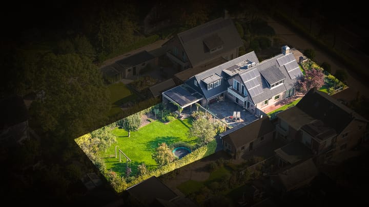 Photo 47 of Maarsbergseweg 34