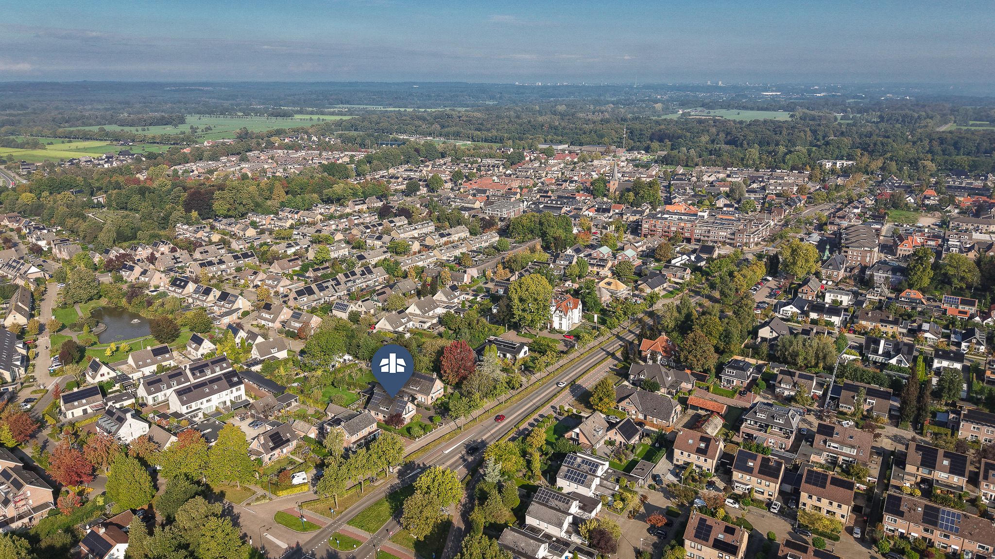 Photo 51 of Maarsbergseweg 34