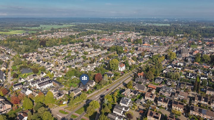 Photo 49 of Maarsbergseweg 34