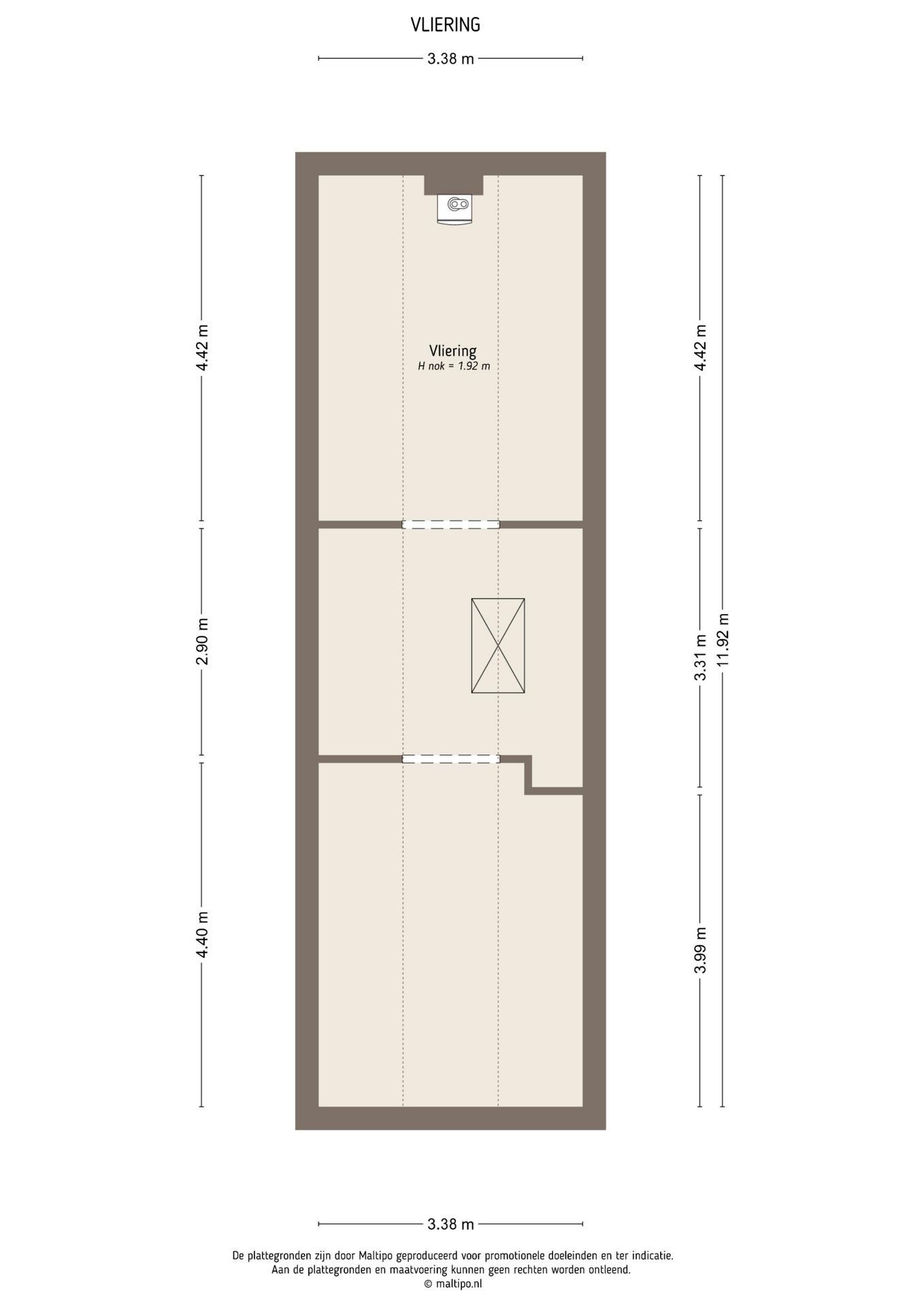 Photo 54 of Maarsbergseweg 34