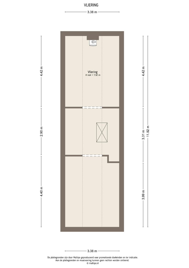 Photo 52 of Maarsbergseweg 34