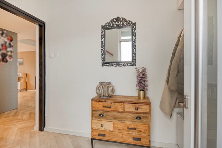 Photo 2 of Graaf van Bronkhorststr 2