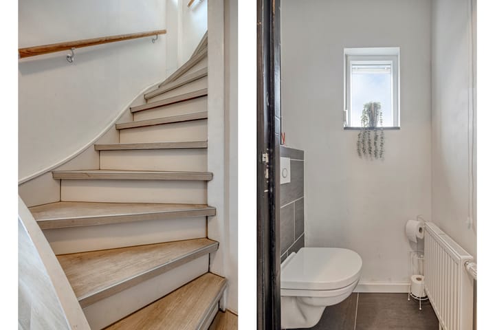 Photo 3 of Graaf van Bronkhorststr 2