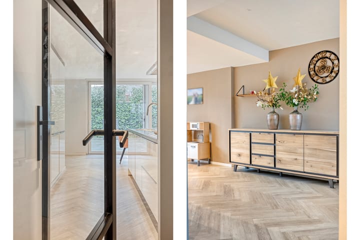 Photo 4 of Graaf van Bronkhorststr 2