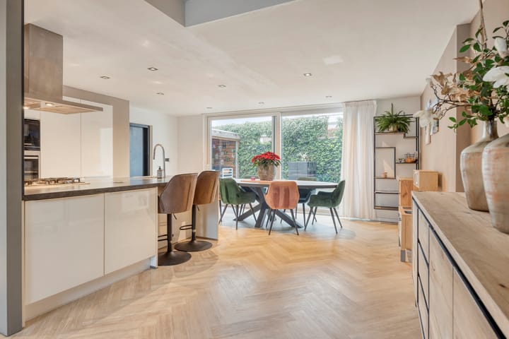 Photo 7 of Graaf van Bronkhorststr 2