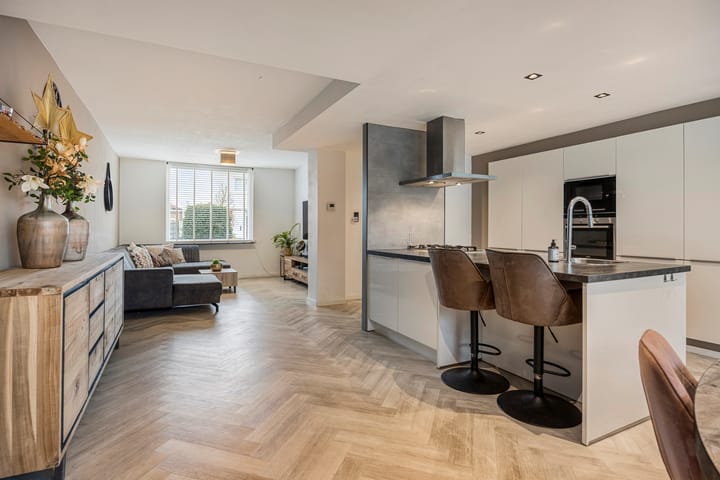 Photo 8 of Graaf van Bronkhorststr 2