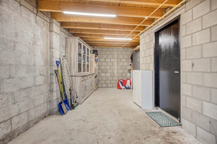 Photo 17 of Graaf van Bronkhorststr 2