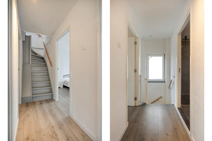 Photo 18 of Graaf van Bronkhorststr 2