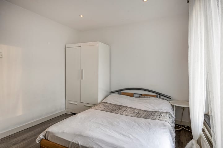 Photo 20 of Graaf van Bronkhorststr 2