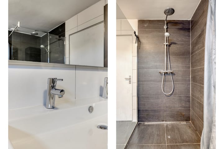 Photo 23 of Graaf van Bronkhorststr 2