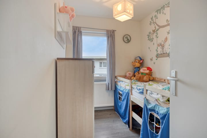 Photo 21 of Graaf van Bronkhorststr 2