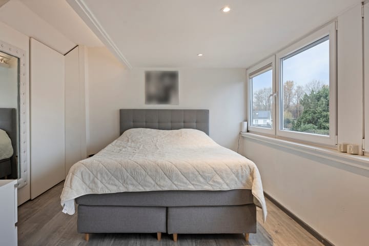 Photo 25 of Graaf van Bronkhorststr 2