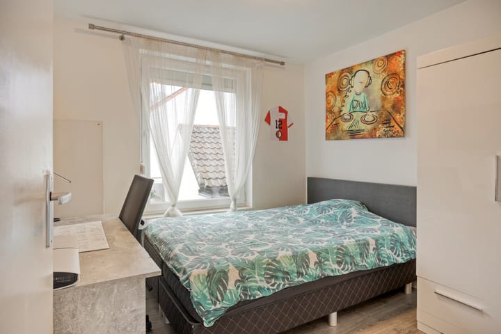 Photo 27 of Graaf van Bronkhorststr 2