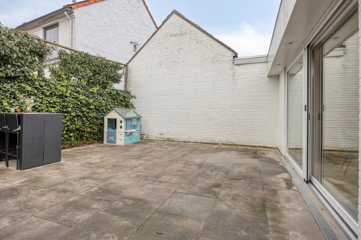 Photo 29 of Graaf van Bronkhorststr 2