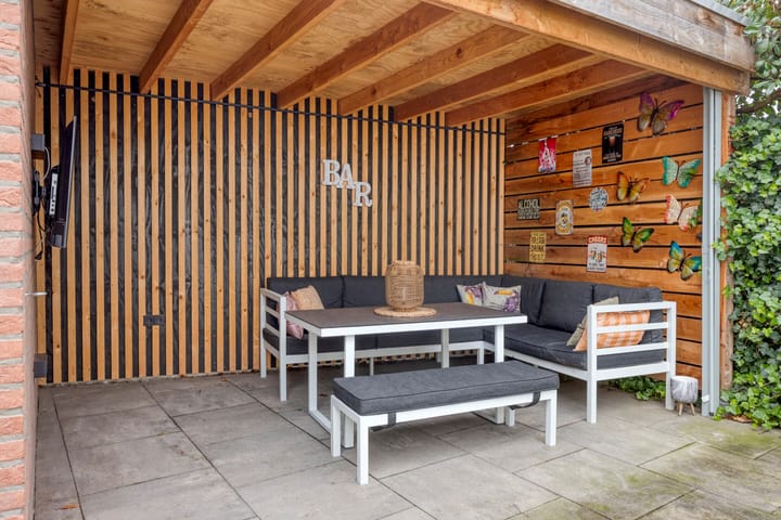 Photo 30 of Graaf van Bronkhorststr 2