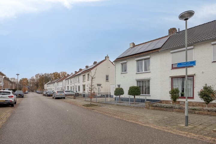 Photo 33 of Graaf van Bronkhorststr 2