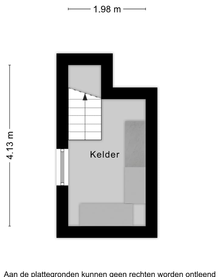 Photo 36 of Graaf van Bronkhorststr 2