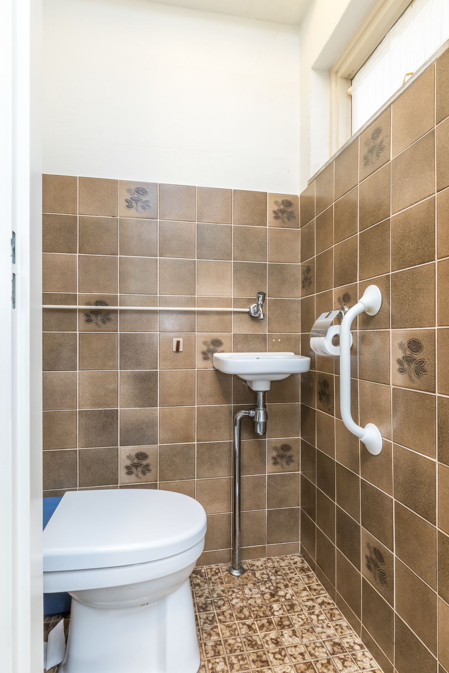 Foto 3 van van Heinsberglaan 28