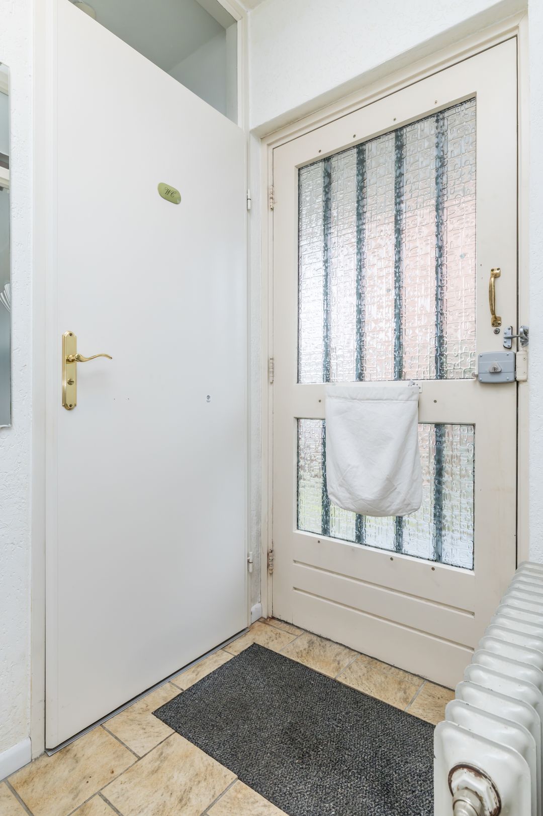 Foto 2 van van Heinsberglaan 28