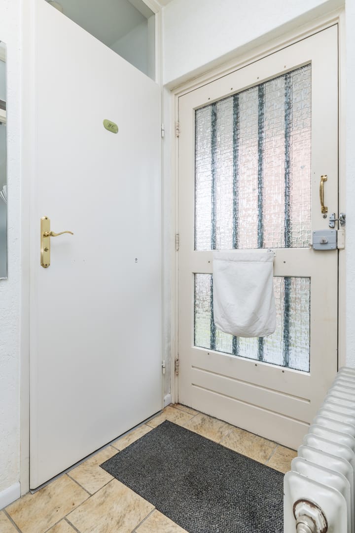 Photo 2 of van Heinsberglaan 28