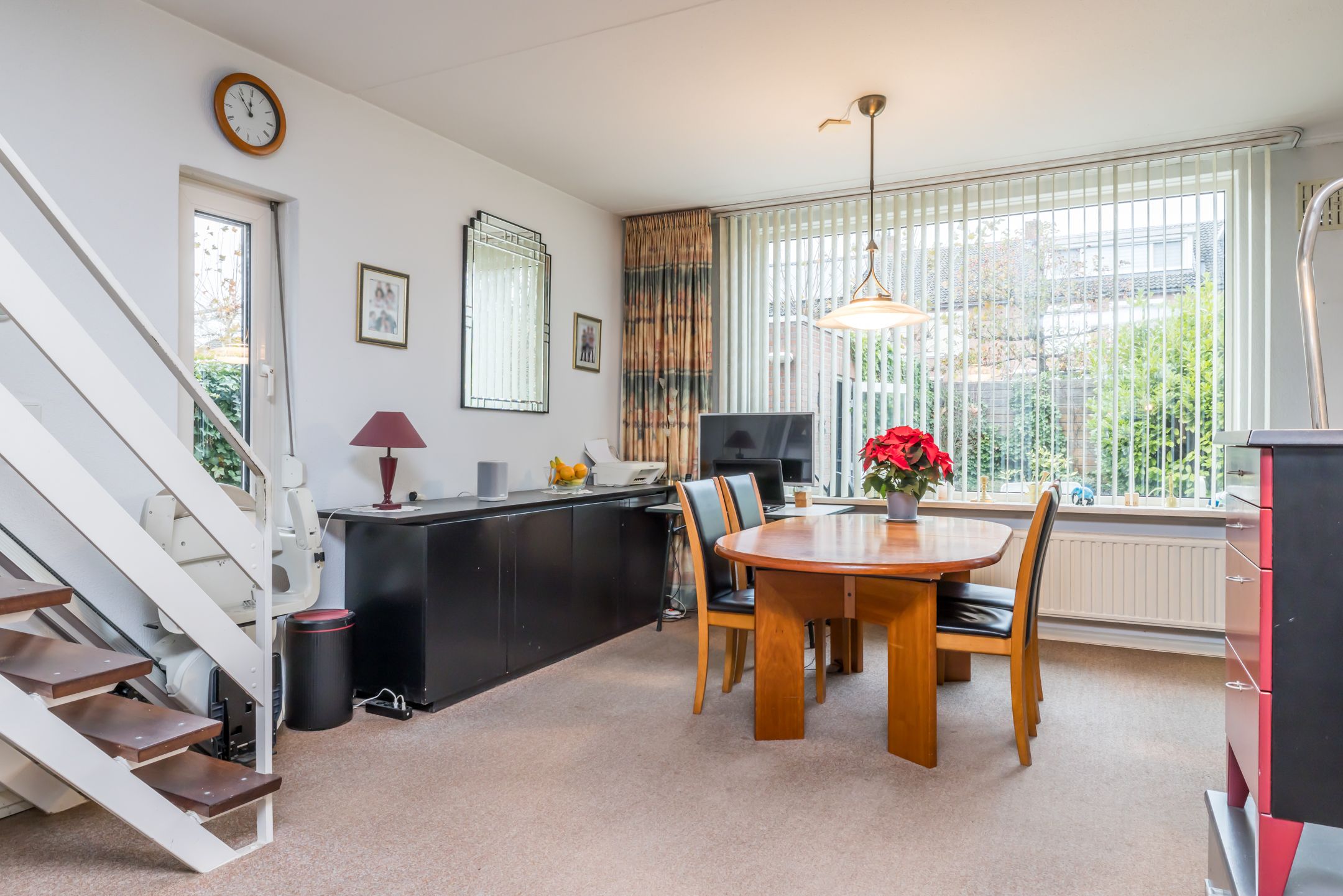 Foto 6 van van Heinsberglaan 28